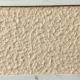 Acrylic Emulsion Elastomeric Waterproof Exterior Wall Coatings