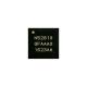 Bluetooth Chips R-nordic NRF52810 QFN-48 Electronic Components T491c106k035at