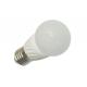 E27/E14 LED SMD leds Ceramic Bulb good price high quality