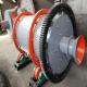 41r/Min Mineral Grinding Machine Ball Mill equipment For Gold Ore