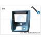 ATM PARTS wincor parts wincor facial for 1500xe