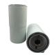 PF2161 Oil Lube Filters for Truck Payment Term TT Westernunion and Original Color