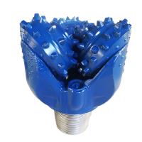 14 3/4inch 374mm IADC437 Tricone Rock Bit Factory Supply Dietly