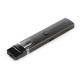 3ML Disposable CBD Vape Pen 380mAh Rechargeable With Led Button