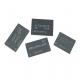 Hot sale IC chips IC DRAM 2GBIT PARALLEL 60FBGA MT47H256M8EB-25E:C