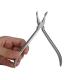 Weingart Plier Prestige Slimnose - Orthodontic Pliers for Precision Dental Work