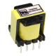 BUCK Toplogy 220v 110v Transformer for UV Lamp 220v 12v SMD Smps Electrical Transformer