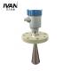 Industrial Grade Guided Wave Radar Level Transmitter Meter with 10000p/m Capacity