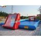 Blow Up PVC Inflatable Sports Games 