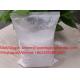 Top Quality Guanidine HCl / Guanidine hydrochloride CAS 50-01-1
