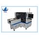 LED Making Machine / SMT  Pick and Place Machine Production Line for LED Lamps