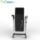 6 Bar Shockwave Ultrasound Therapy Machine For Full Body Relaxing Massage