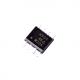 Integrated Circuits Microcontroller SI4931DY-T1-GE3 Vi-shay SE30AFDHM3/6A