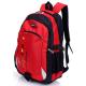 shoulder bag / backpack / school bag / sports bag