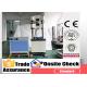 600KN Hydraulic Tensile Testing Machine / Digital Universal Testing Machine