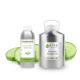 CAS 70955-25-8 100 Pure Organic Essential Oils Cucumber Essential Oil For Skin Care