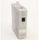 AB 1+2 Port EtherNet/IP Taps 1783-ETAP2F for Network Performance