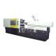 P20 Outside Mould 20L Preform Injection Molding Machine