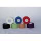 Cotton Athletic Sports Athletic Trainer's Tape