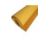 Industrial Polyester Felt Sheet For Cloth Or Home Decor Material