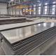 Cold Roll AISI 201 202 304 22 Gauge Stainless Steel Sheet 4x8