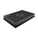 15.6 Inch Embedded Touch Panel PC with Window10/11/Lunix Operating System and 32G/64G/128G/256G SSD Storage