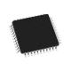 F2800137PTR ARM Microcontroller 32 Bit MCU 120 MHz 256KB Flash FPU And TMU 48-LQFP