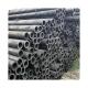 10# To 45# Hydraulic Steel Pipe Q345 Steel Pipe 8.18Mm Hot Rolled