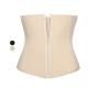 7 Days Sample Order Lead Time Supported Nylon Waist Trainer Butt Lifter Body Shaper