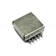 750344050 EFD25 Low Profile SMPS Flyback Transformer For Electric