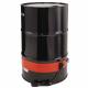 1740x250mm Water Barrel Heater 180 Degree
