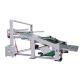 220v Automatic Stacker Carton Printing Machine for Corrugated Board Automatic Grade
