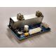 120mA Ir Methane Gas Detector Sensor Module 0-50000ppm