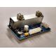 5% Measurement SF6 Gas Detector Sensor Module MEMS Light Source,Operating Humidity 0-90%RH