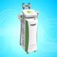 Most effective Cryolipolysis Slimming Machine for salon 2014