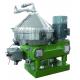 Two Phase Disc Oil Separator 30 Kw In Separation Equipment For Viscose