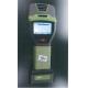 Handheld Trace Portable Explosive Detector With High Detection Limit 0.05ng