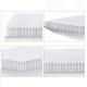 Good Quality 2.0mm Mattress Spring Pocket Mattress Coil Mattress Spring 