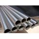 A312 Grade TH 321H Stainless Steel SCH160 Size 3 Pipe Seamless