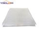 Good Price Compressed 3 5 7 9 Zone King Size Mattress Pocket Spring Coil Net