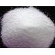 Alumina and Silica Rich Natural Fly Ash Cenosphere for Metallurgy  Insulating Additives Cenospheres Price,Ceramic