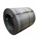 Astm A36 A283 Hot Rolled Steel Sheet In Coil A387 Q235 Q345 S235jr Hr Cr Coils Factory Price