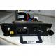ZTE EMTPAL  AC power model  ZXA10 F820  F821 MDU ONU for  ETC8B  8E1  T1  CES MS8E E18E EPUA  E18EP MSVE V24I  V08B  MS8E