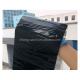 Self Adhesive Waterproofing Membrane Felt For Roof 10m Length And 1m Width Black