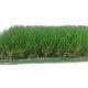 PRO 60mm Soccer Football Artificial Turf Grass Futsal Gazon Synthetique Price For Wholesale