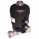 EPDM Seal Pneumatic Diaphragm Valve