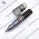High Quality Diesel Fuel Injector 2123463 212-3463 10R-0963 10R-9235 for C10 C12 3176C