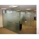 Promotional Sturdy Modern Office Partitions Height 2000 - 3000 Mm