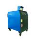 Mobile Post Weld Heat Treatment Equipment For Welding Fabrication   PWHT