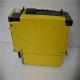 A06B-6290-H106 Fanuc Servo Drive  For Industrial Automation